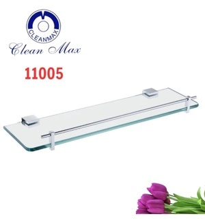 Kệ gương Cleanmax 11005