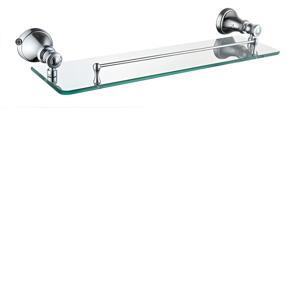 Kệ gương CleanMax 23005-1