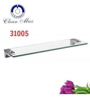 Kệ gương Cleanmax 31005