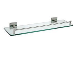 Kệ gương CleanMax 53005-1