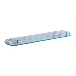 Kệ gương Cleanmax 79005