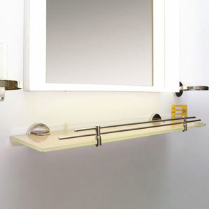 Kệ gương Đình Quốc DQ 62010