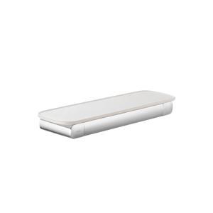 Kệ gương Inax KFS-949VB