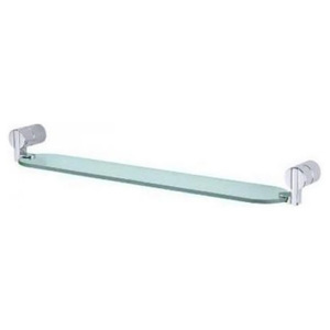 Kệ gương ToTo TX705AE - Inox kính dòng EGO