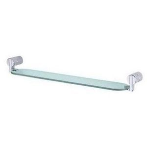 Kệ gương ToTo TX705AE - Inox kính dòng EGO