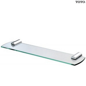Kệ gương ToTo TS706 - Inox kính dòng GRAND