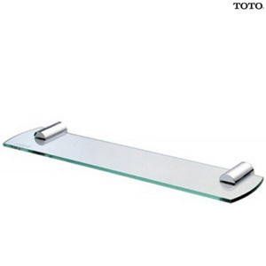 Kệ gương ToTo TS706 - Inox kính dòng GRAND