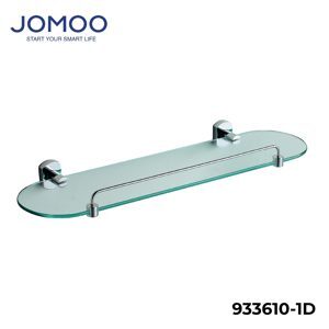 Kệ gương Jomoo 933610