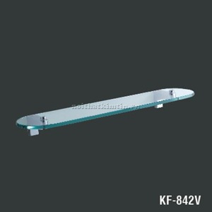 Kệ gương kính Inax KF-842V - MC series