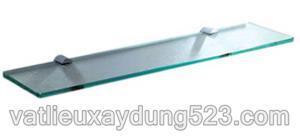 Kệ gương kính Inax KF-542V -  MR series