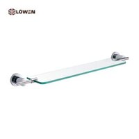 Kệ gương Lowen LW – H205