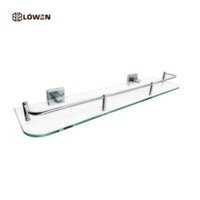 Kệ gương Lowen LW – H705T