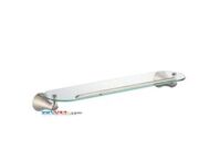 Kệ gương Moen ACC1709BN