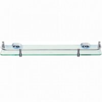 KỆ GƯƠNG NHÀ TẮM CAO CẤP-KHÔNG TRẦY XƯỚC TATAPHACL