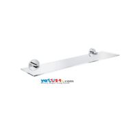 Kệ gương phòng tắm Grohe 40799001