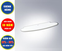 Kệ gương phòng tắm Inax H-482V