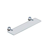 Kệ gương phòng tắm Inax KF-412V