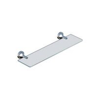 Kệ Gương Phòng Tắm INAX KF-412V