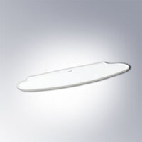 Kệ gương phòng tắm Inax H-482V