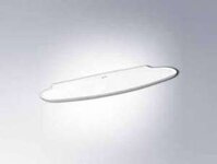 Kệ gương phòng tắm Inax H-482V