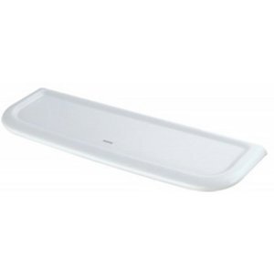 Kệ gương sứ ToTo A364