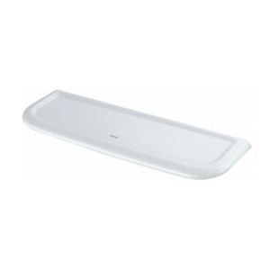 Kệ gương sứ ToTo A364