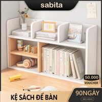 Kệ Hàn Quốc thiết kế đa năng decor trang trí phòng 🌳 Kệ gỗ nhiều ngăn tiện lợi Hàn Quốc thiết kế hiện đại SABITA GP157