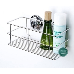 Kệ hít chân không inox GS-3015