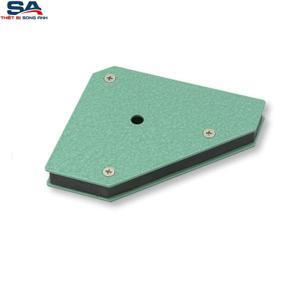 Ke hít định hình 147N Niigata MGW-120