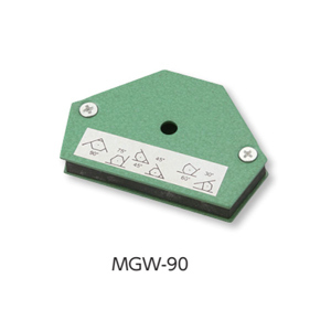 Ke hít định hình 98N Niigata MGW-90