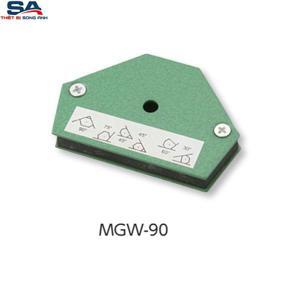 Ke hít định hình 98N Niigata MGW-90