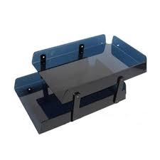 Kệ hồ sơ Xukiva 169-2