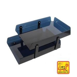 Kệ hồ sơ Xukiva 169-2