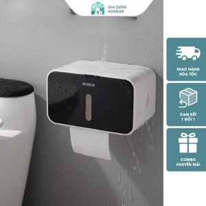 Kệ hồ sơ Xukiva 190-3