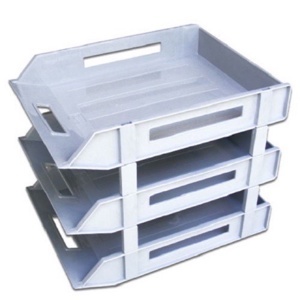 Kệ hồ sơ Xukiva 190-3