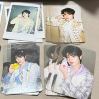 Kế hoạch hạ cánh thế hệ thứ ba Tf Malaysia Concert Chu Zhu Zhixin Su Xinhao Zuohang