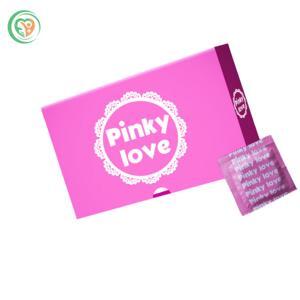 Kế Hoạch Hóa Gia Đình (Y Học - Mọi Điều Bạn Cần Biết)