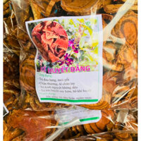Kê Huyết Đằng, Huyết Rồng 1kg