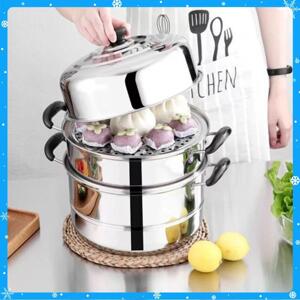 Kệ inox Bao BN 710V