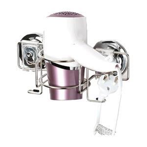 Kệ inox để sấy tóc Navado GS-3011