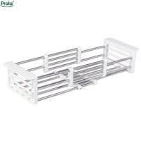 Kệ Inox Gác Bồn Rửa Chén Prota PT-941 36 x 16 x 9.5 cm