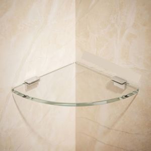 Kệ inox vệ sinh 2 tầng Vinahasa KK06