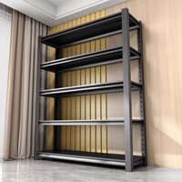 Kệ kệ đa chức năng kệ gia đình sàn nhiều tầng kệ trưng bày ban công kho lưu trữ kệ sắt