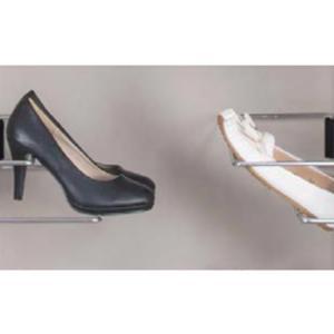 Kệ kéo để giày Hafele 806.24.353