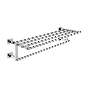 Kệ khăn 2 tầng Grohe 40512001