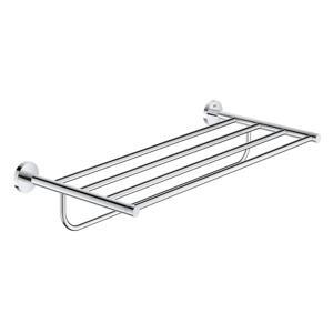 Kệ khăn 2 tầng Grohe 40800001