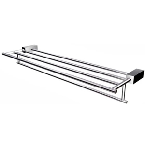 Kệ khăn Cotto CT888(HM)