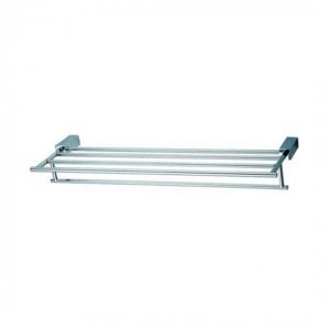 Kệ khăn Cotto CT888(HM)