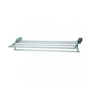 Kệ khăn Cotto CT888(HM)
