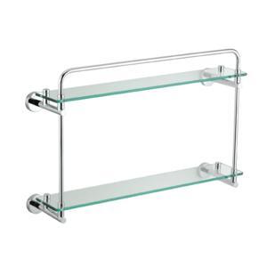 Kệ kiếng 2 tầng Moen ACC0411
